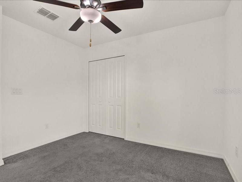 For Rent: $2,395 (4 beds, 2 baths, 1870 Square Feet)
