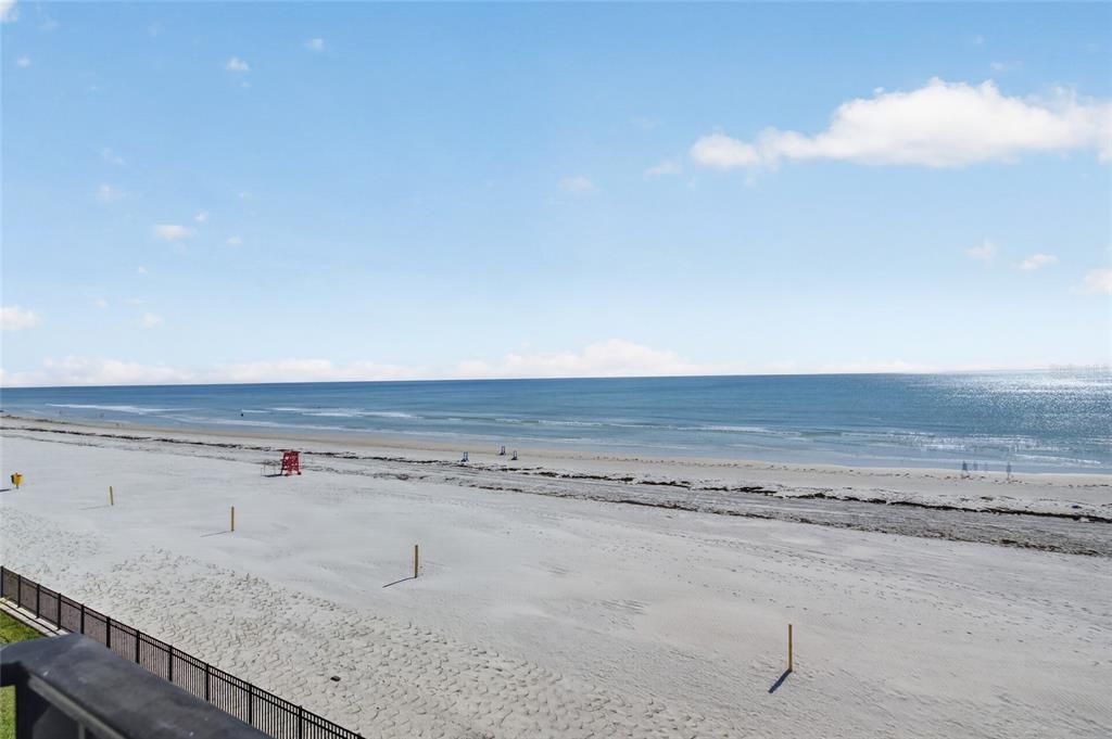 For Sale: $699,999 (3 beds, 2 baths, 1488 Square Feet)