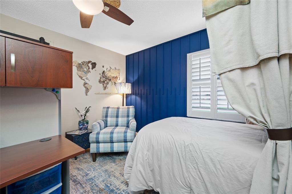 For Sale: $583,000 (3 beds, 2 baths, 1572 Square Feet)