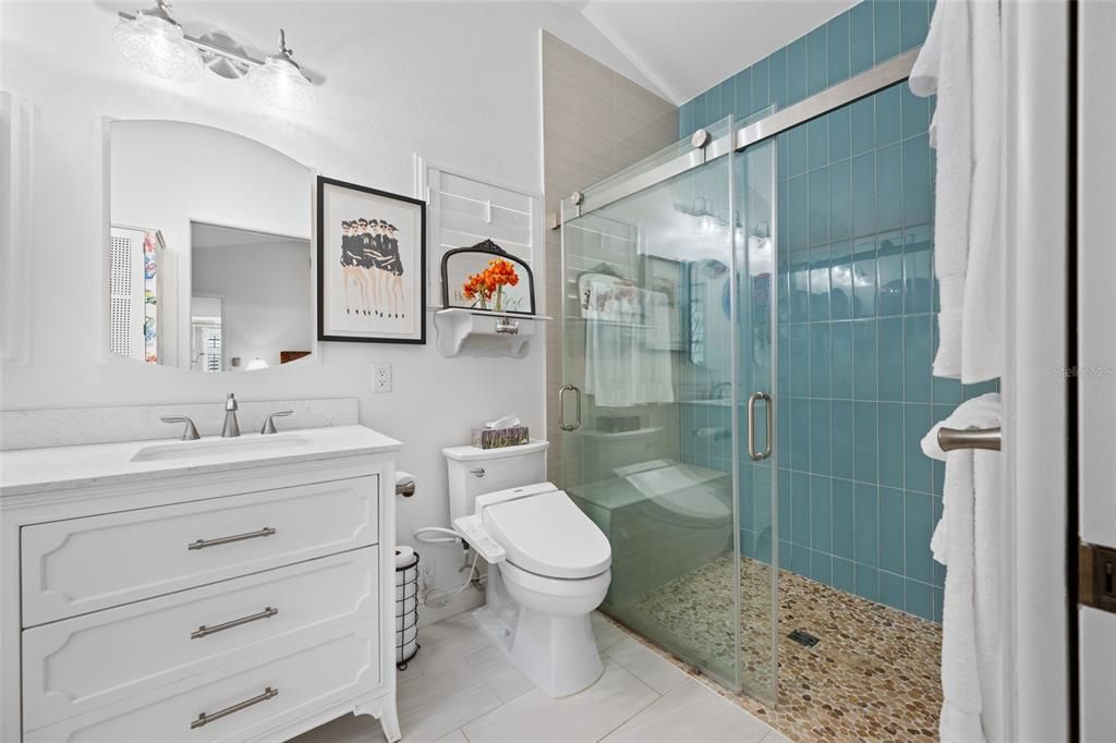 For Sale: $583,000 (3 beds, 2 baths, 1572 Square Feet)