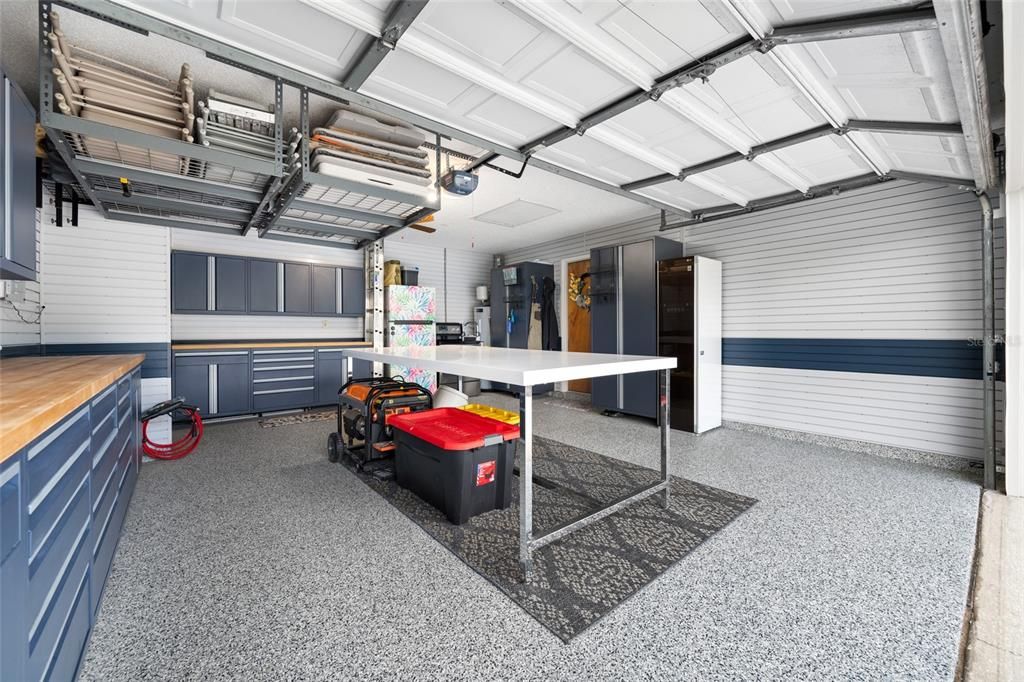 For Sale: $583,000 (3 beds, 2 baths, 1572 Square Feet)