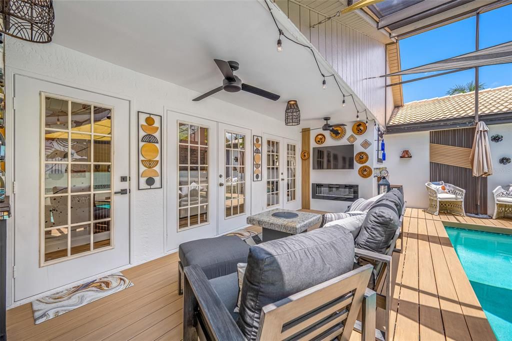 For Sale: $583,000 (3 beds, 2 baths, 1572 Square Feet)