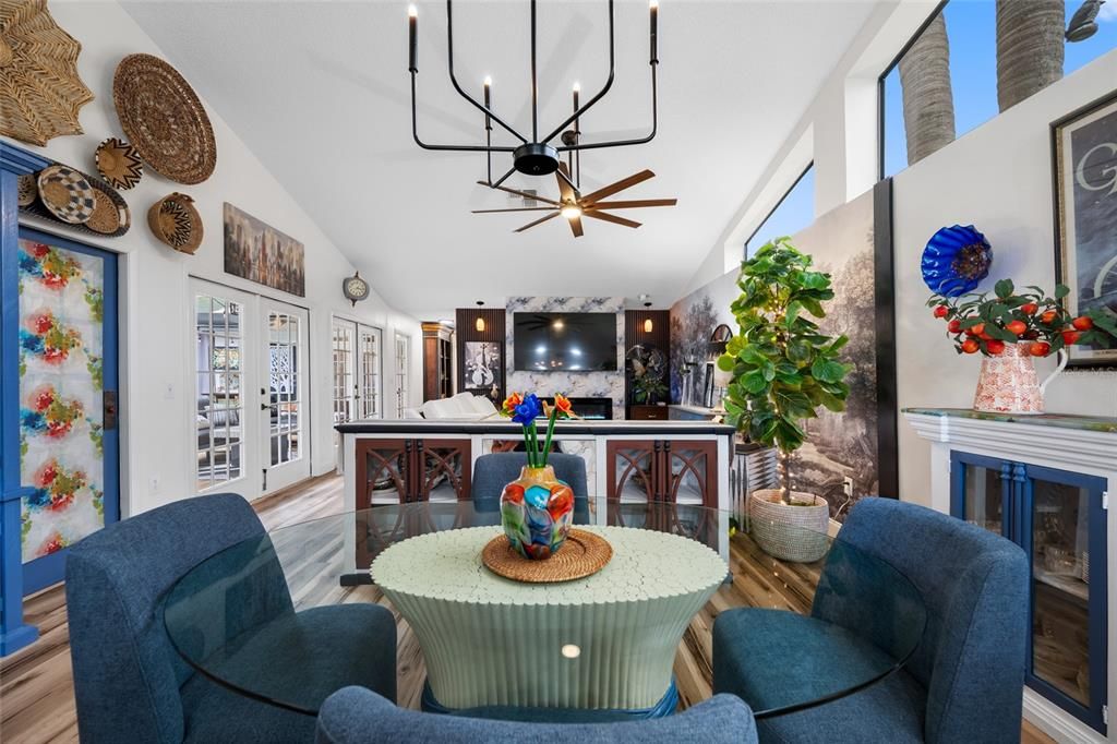 For Sale: $583,000 (3 beds, 2 baths, 1572 Square Feet)