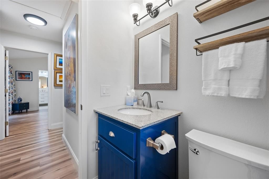 For Sale: $583,000 (3 beds, 2 baths, 1572 Square Feet)
