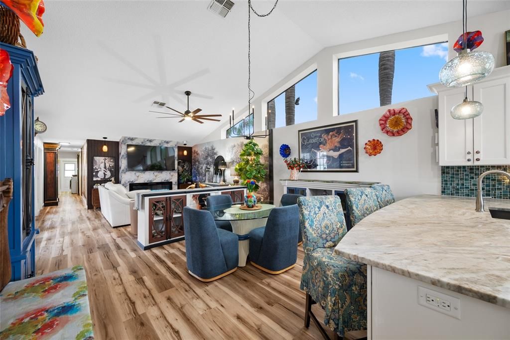For Sale: $583,000 (3 beds, 2 baths, 1572 Square Feet)