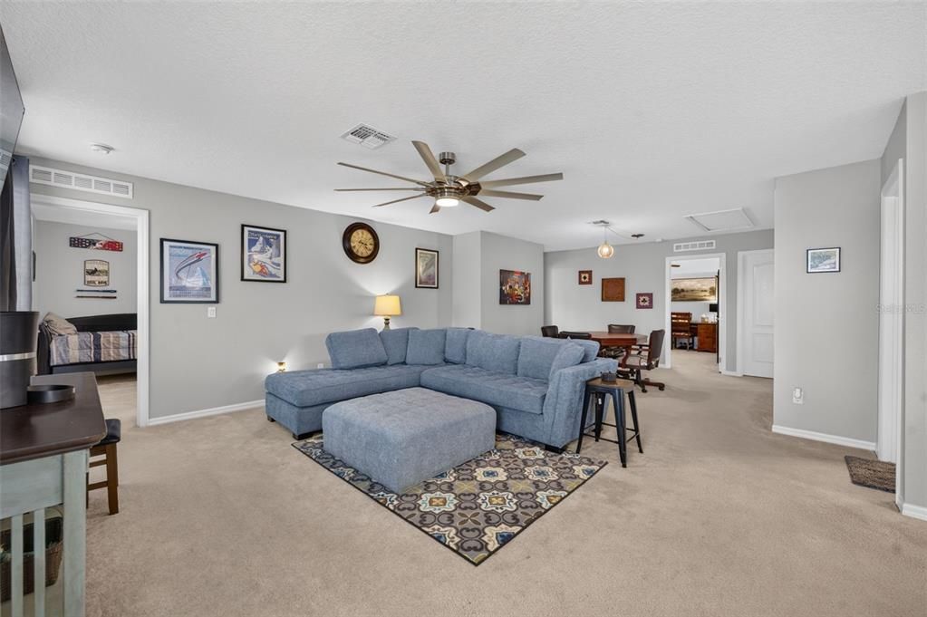 For Sale: $540,000 (5 beds, 3 baths, 3186 Square Feet)