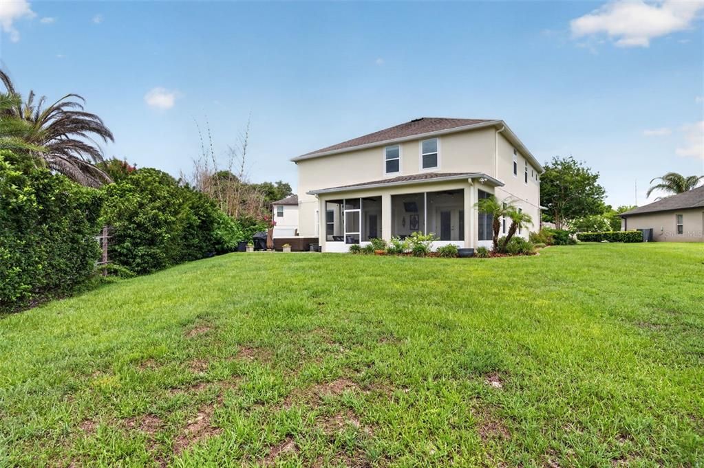 For Sale: $540,000 (5 beds, 3 baths, 3186 Square Feet)