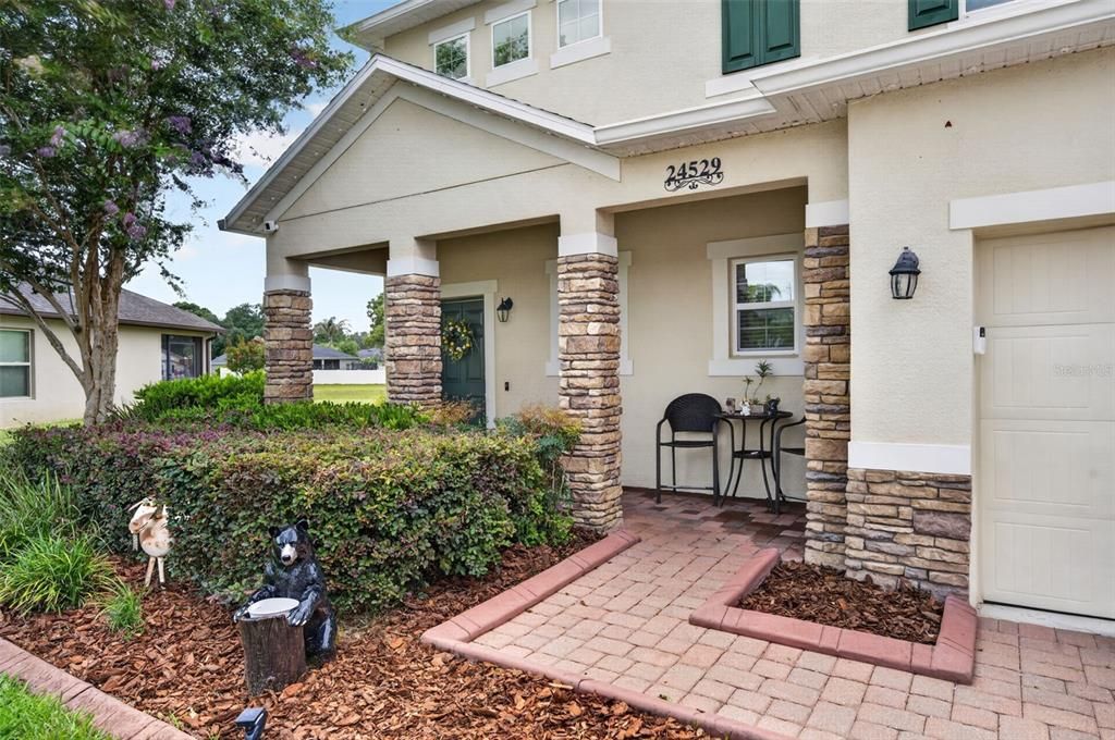 For Sale: $540,000 (5 beds, 3 baths, 3186 Square Feet)