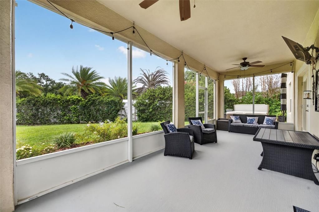 For Sale: $540,000 (5 beds, 3 baths, 3186 Square Feet)