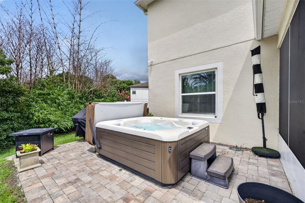 For Sale: $540,000 (5 beds, 3 baths, 3186 Square Feet)