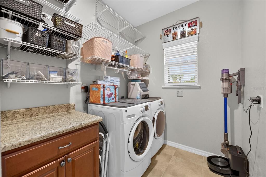 For Sale: $540,000 (5 beds, 3 baths, 3186 Square Feet)