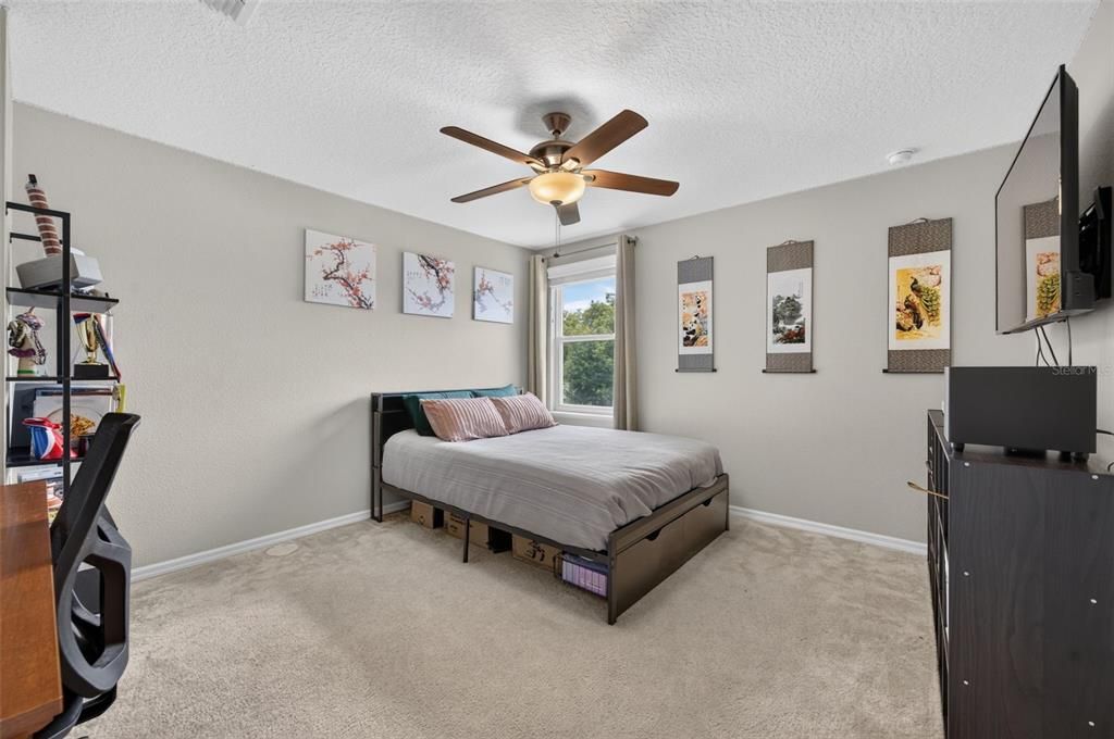 For Sale: $540,000 (5 beds, 3 baths, 3186 Square Feet)