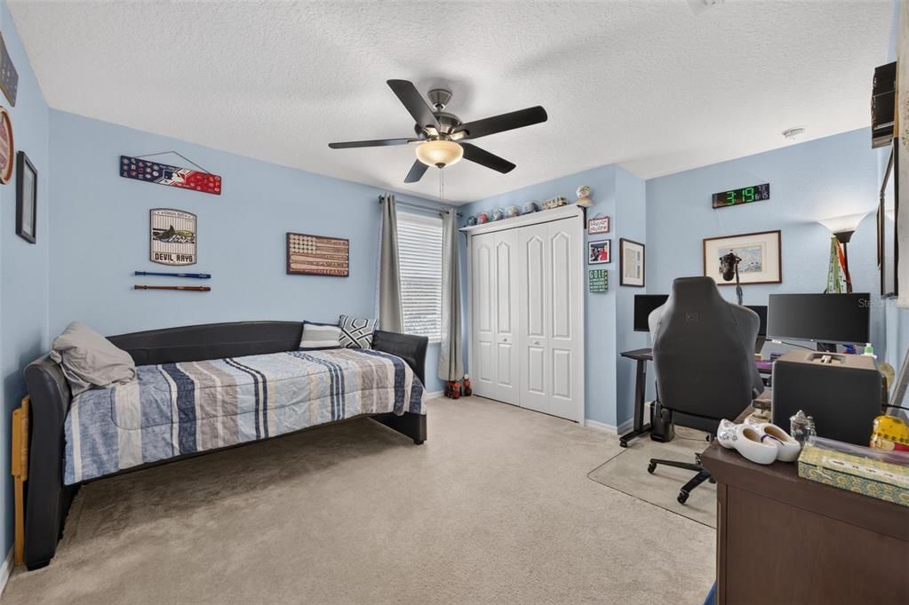 For Sale: $540,000 (5 beds, 3 baths, 3186 Square Feet)