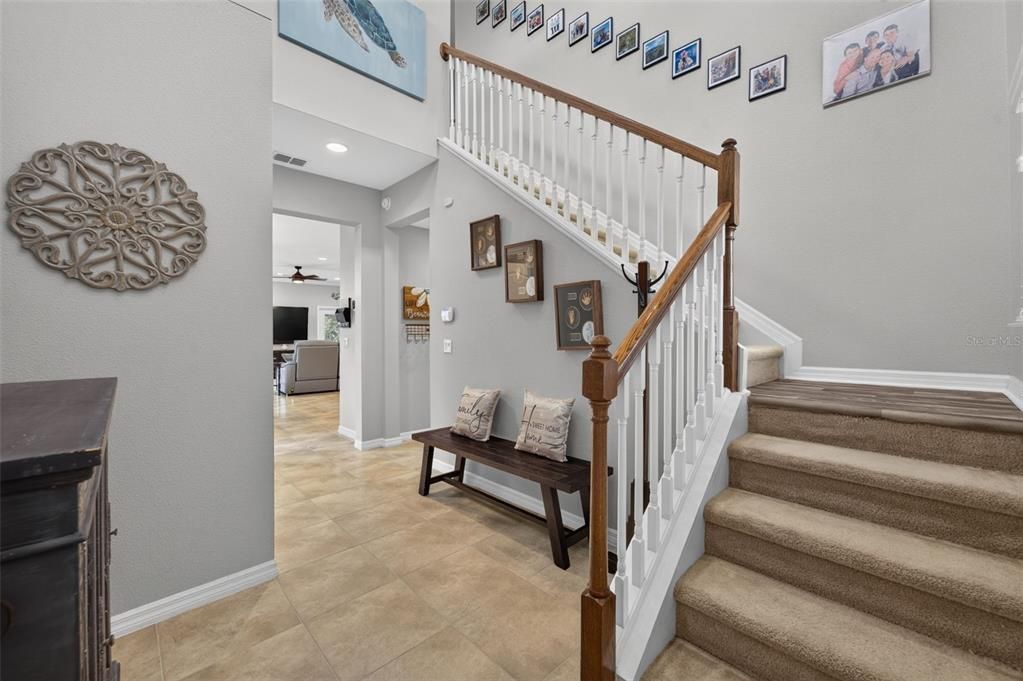 For Sale: $540,000 (5 beds, 3 baths, 3186 Square Feet)