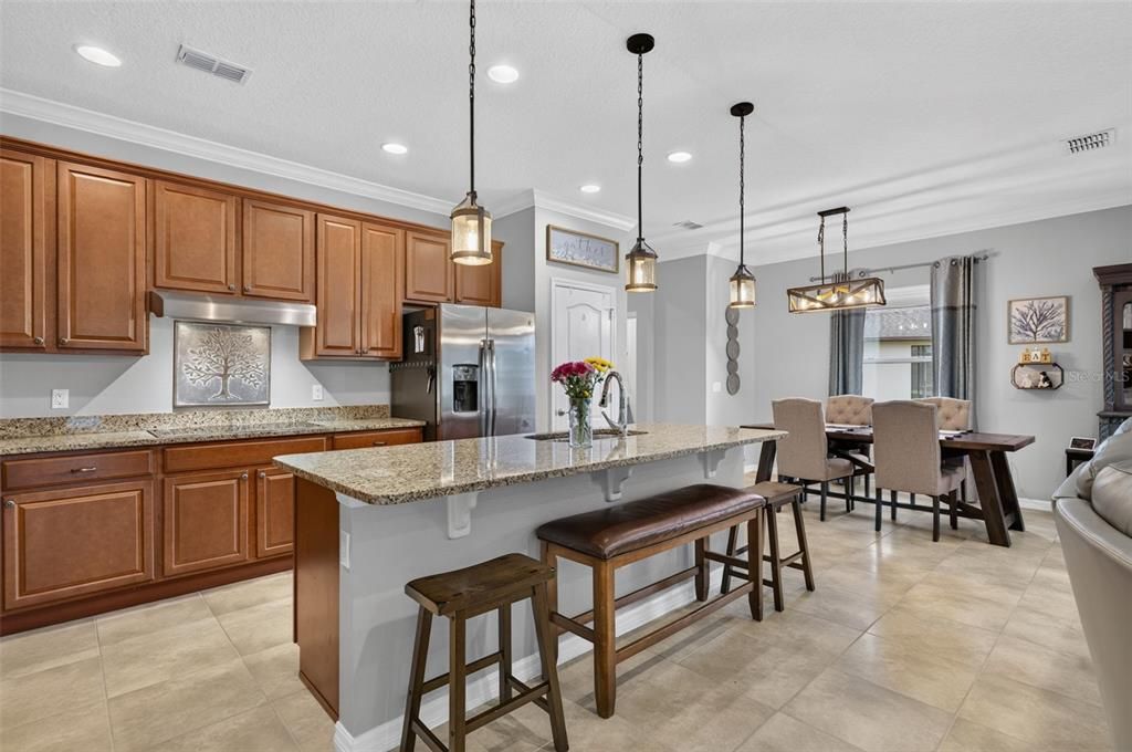 For Sale: $540,000 (5 beds, 3 baths, 3186 Square Feet)