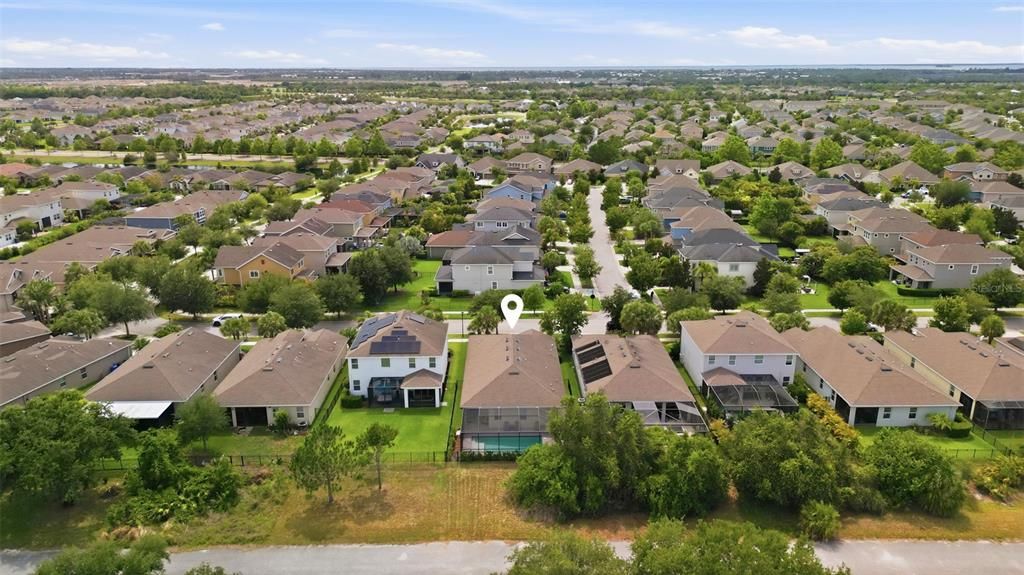 На продажу: $499,000 (4 спален, 3 ванн, 2235 Квадратных фут)