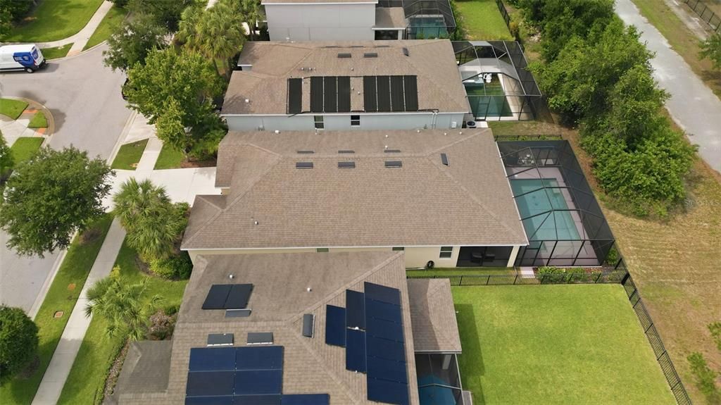 На продажу: $499,000 (4 спален, 3 ванн, 2235 Квадратных фут)