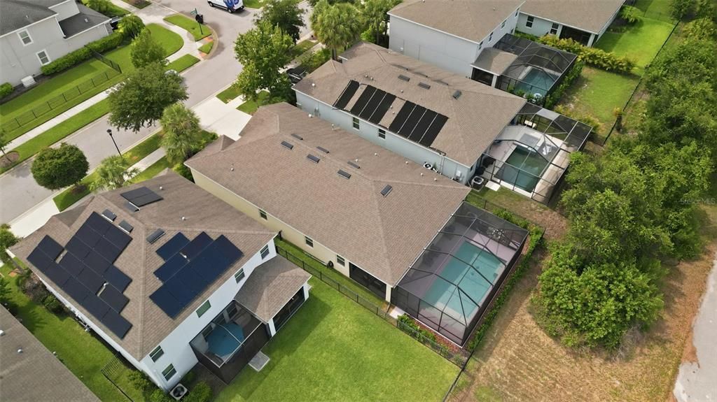 На продажу: $499,000 (4 спален, 3 ванн, 2235 Квадратных фут)