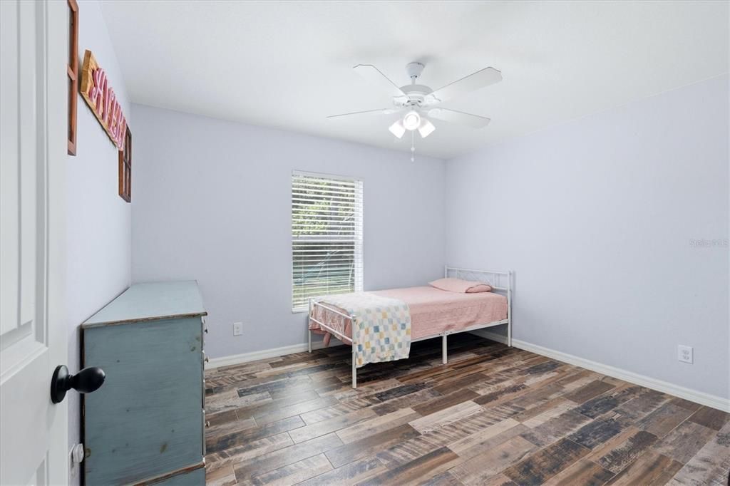 For Sale: $475,000 (3 beds, 2 baths, 1867 Square Feet)