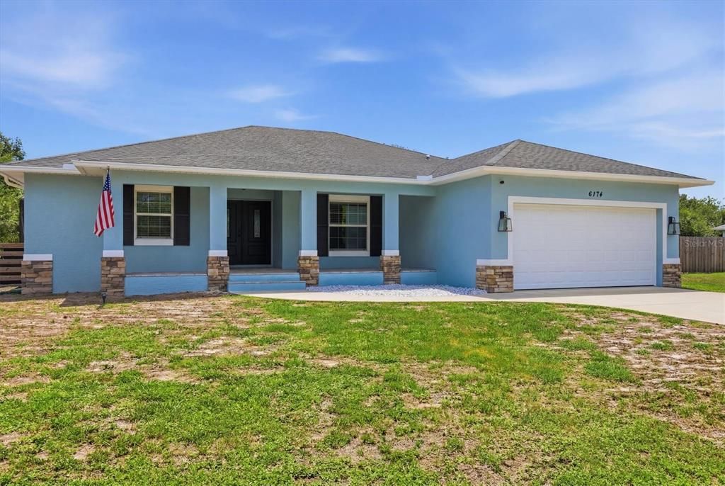 For Sale: $475,000 (3 beds, 2 baths, 1867 Square Feet)