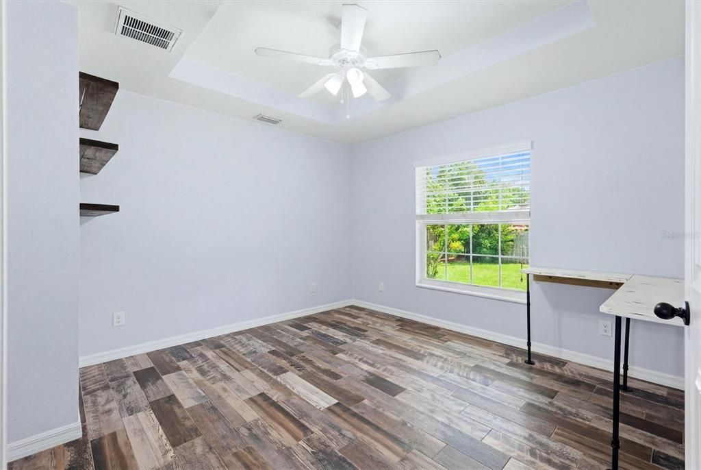 For Sale: $475,000 (3 beds, 2 baths, 1867 Square Feet)
