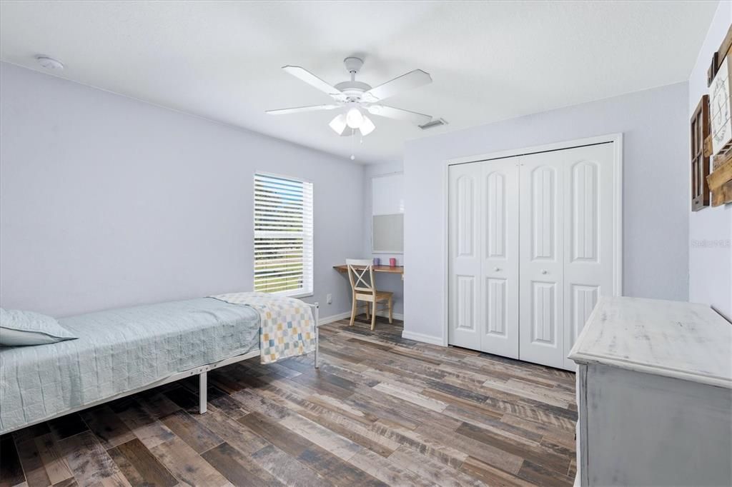 For Sale: $475,000 (3 beds, 2 baths, 1867 Square Feet)