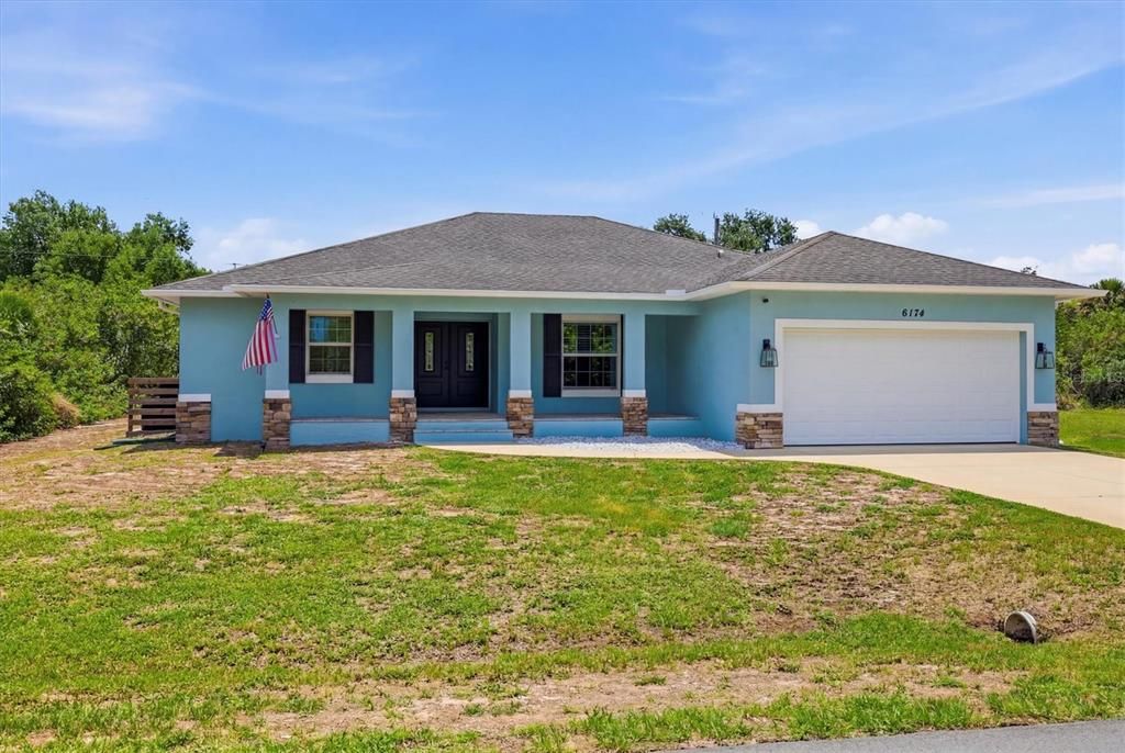 For Sale: $475,000 (3 beds, 2 baths, 1867 Square Feet)