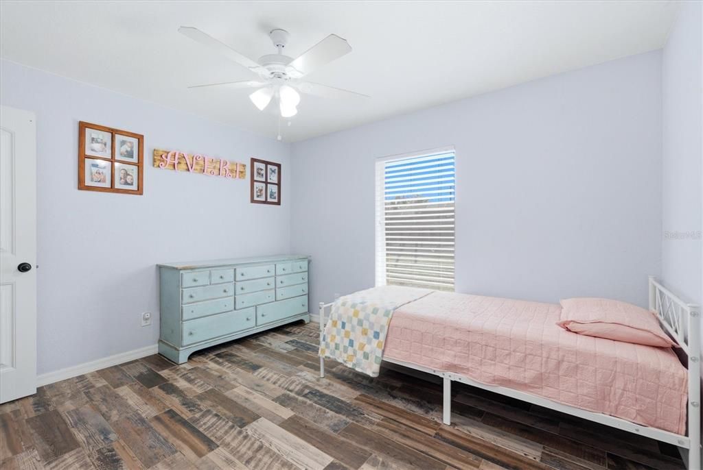 For Sale: $475,000 (3 beds, 2 baths, 1867 Square Feet)
