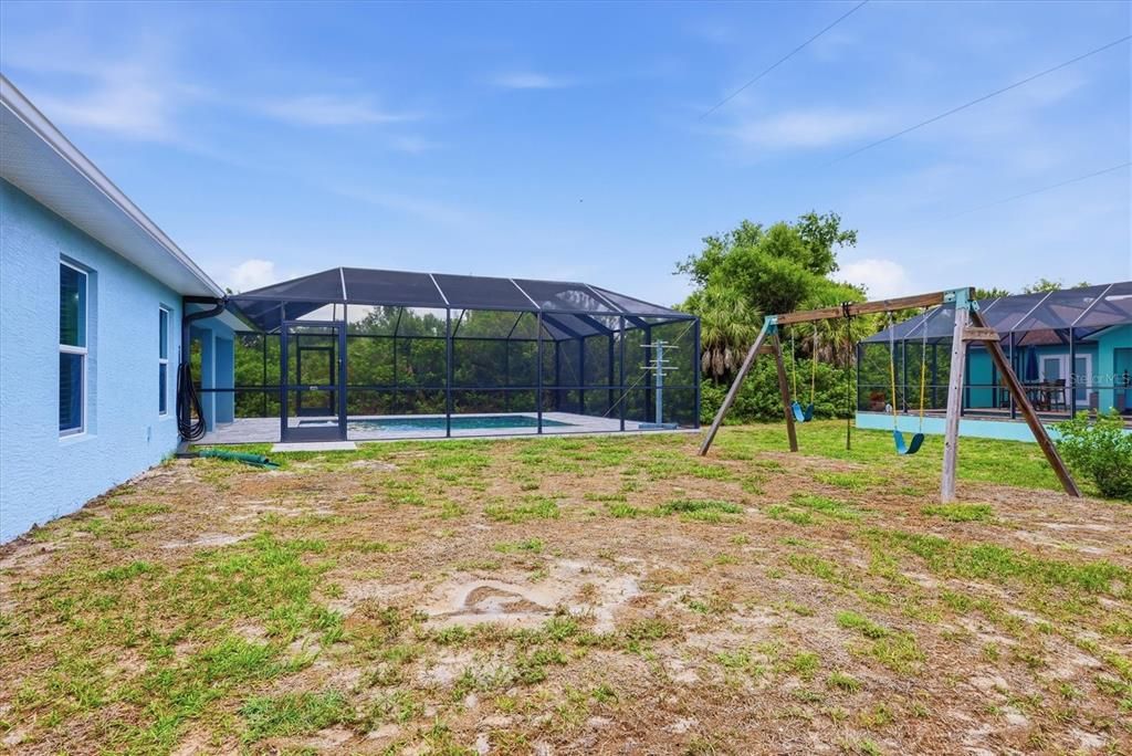 For Sale: $475,000 (3 beds, 2 baths, 1867 Square Feet)