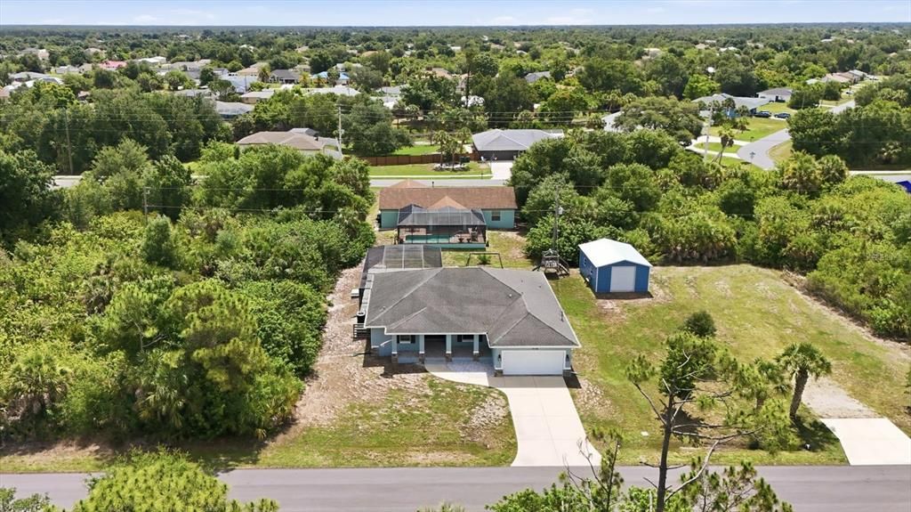 For Sale: $475,000 (3 beds, 2 baths, 1867 Square Feet)