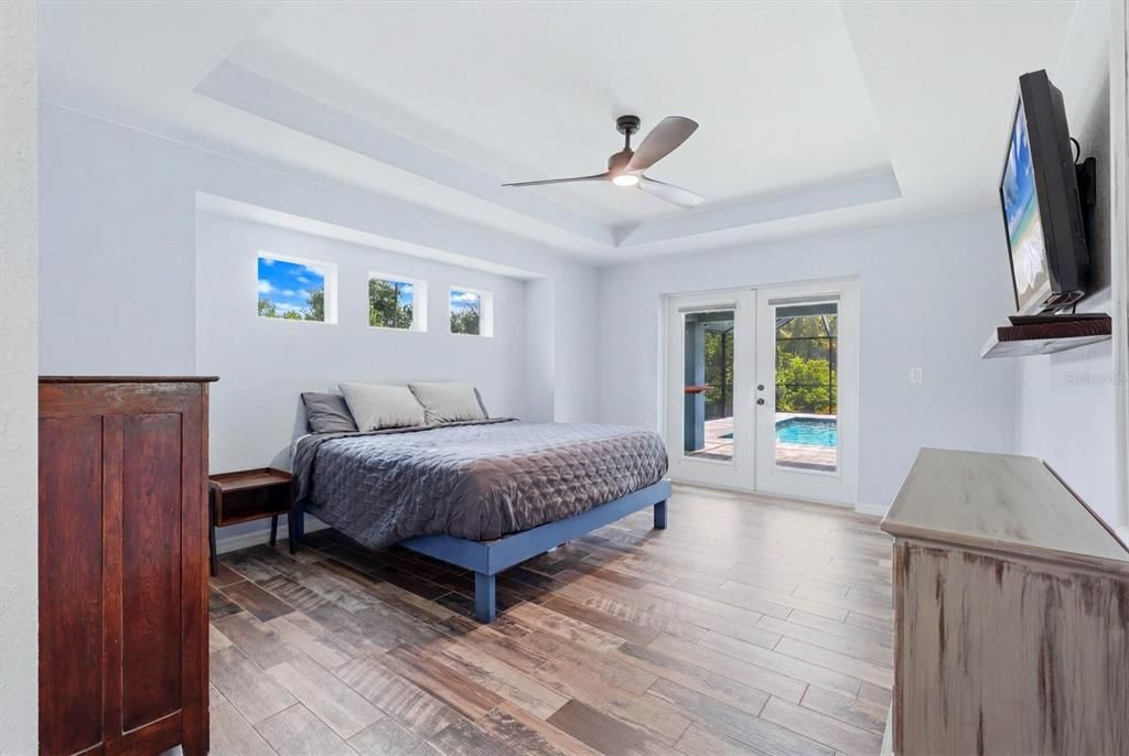 For Sale: $475,000 (3 beds, 2 baths, 1867 Square Feet)