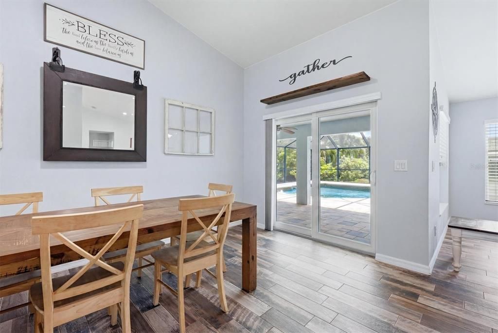 For Sale: $475,000 (3 beds, 2 baths, 1867 Square Feet)