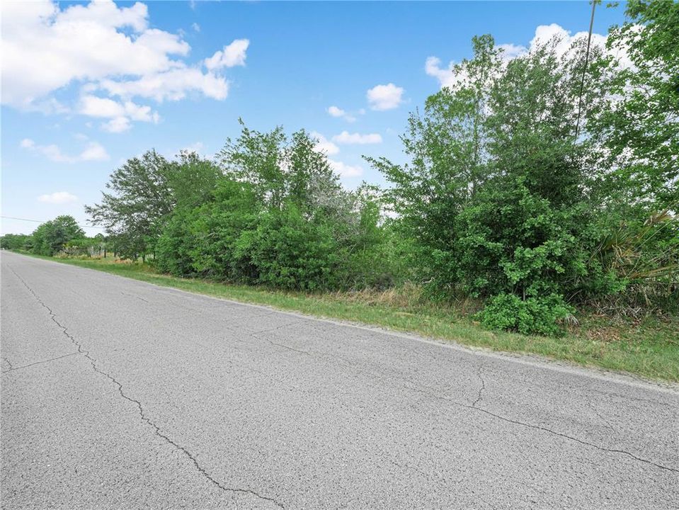 For Sale: $34,995 (1.00 acres)