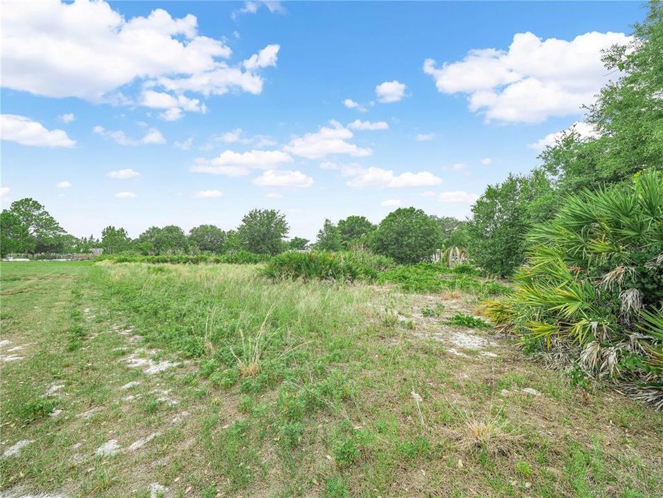 For Sale: $34,995 (1.00 acres)
