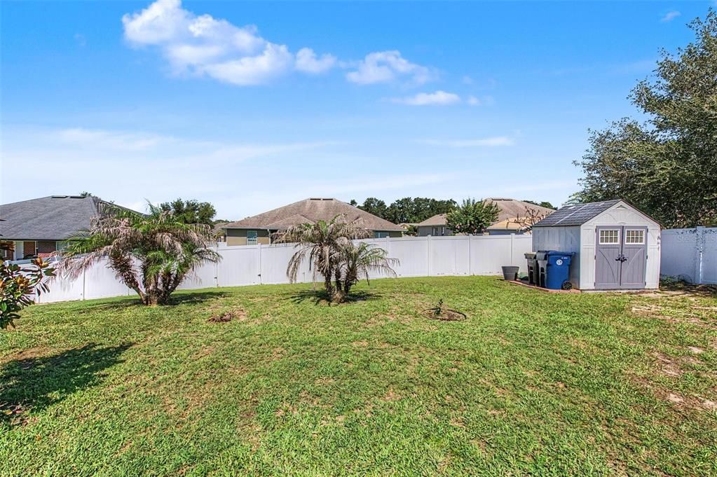 For Sale: $374,900 (3 beds, 2 baths, 1854 Square Feet)