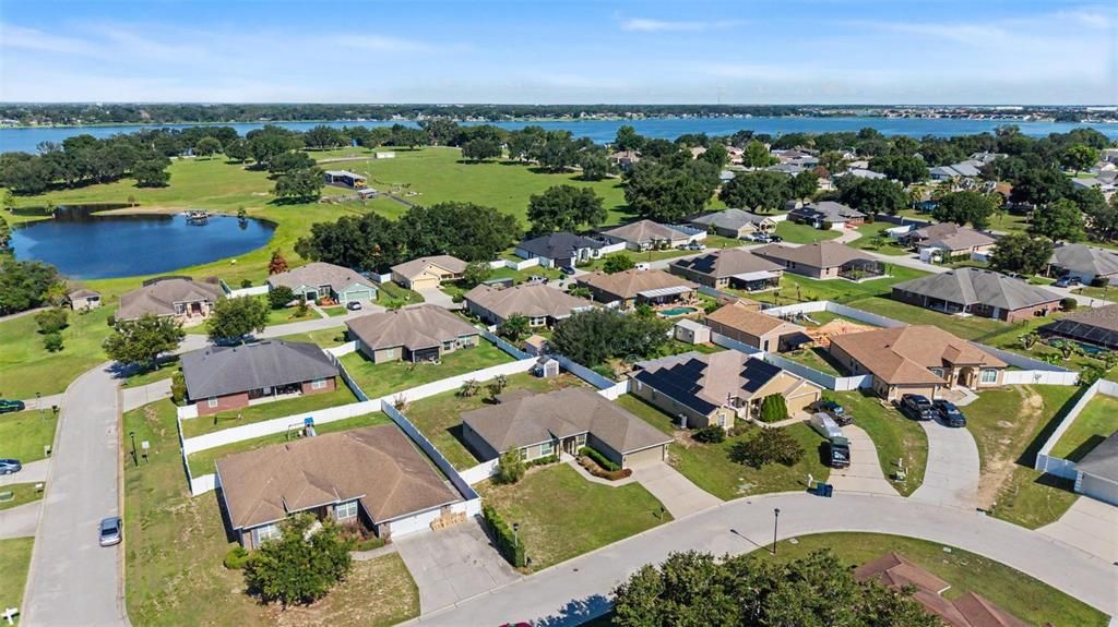 For Sale: $374,900 (3 beds, 2 baths, 1854 Square Feet)