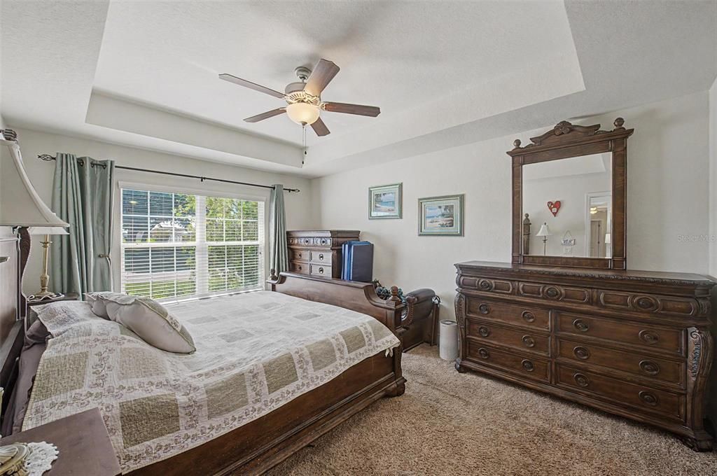 For Sale: $374,900 (3 beds, 2 baths, 1854 Square Feet)