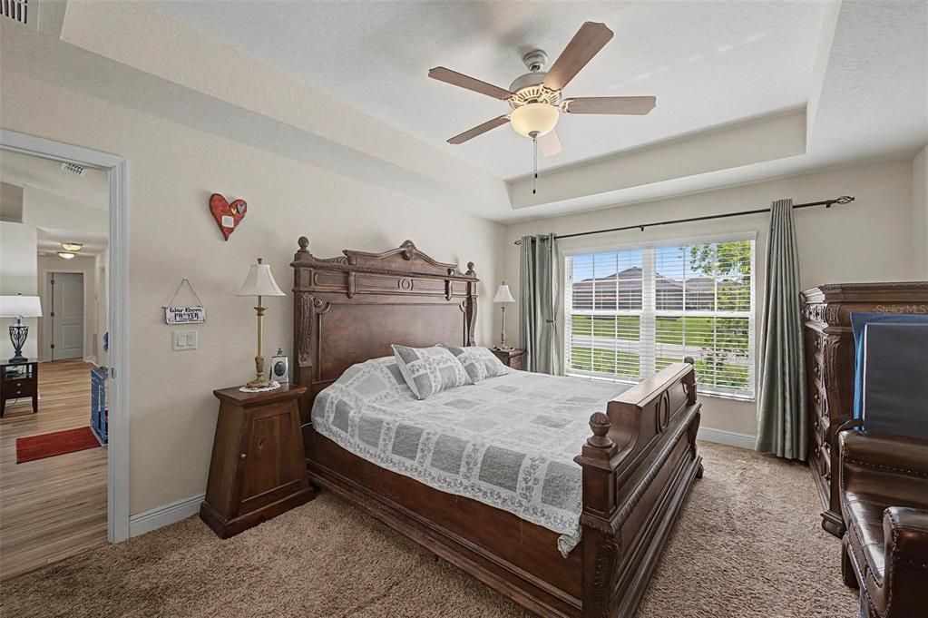 For Sale: $374,900 (3 beds, 2 baths, 1854 Square Feet)
