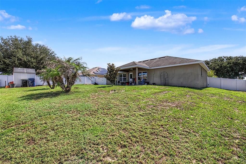 For Sale: $374,900 (3 beds, 2 baths, 1854 Square Feet)