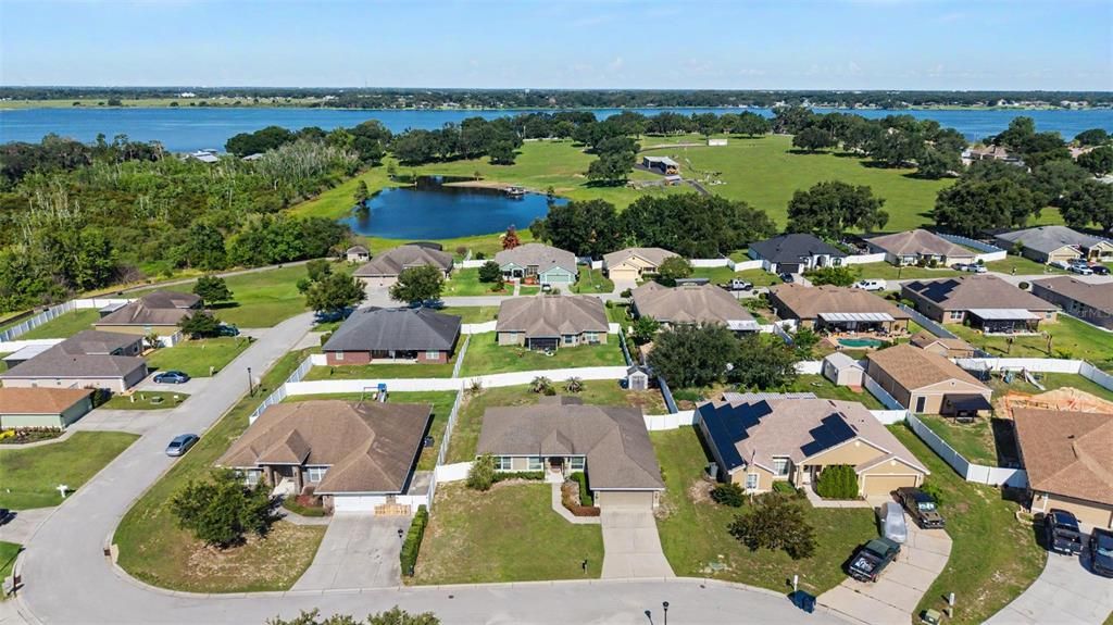 For Sale: $374,900 (3 beds, 2 baths, 1854 Square Feet)