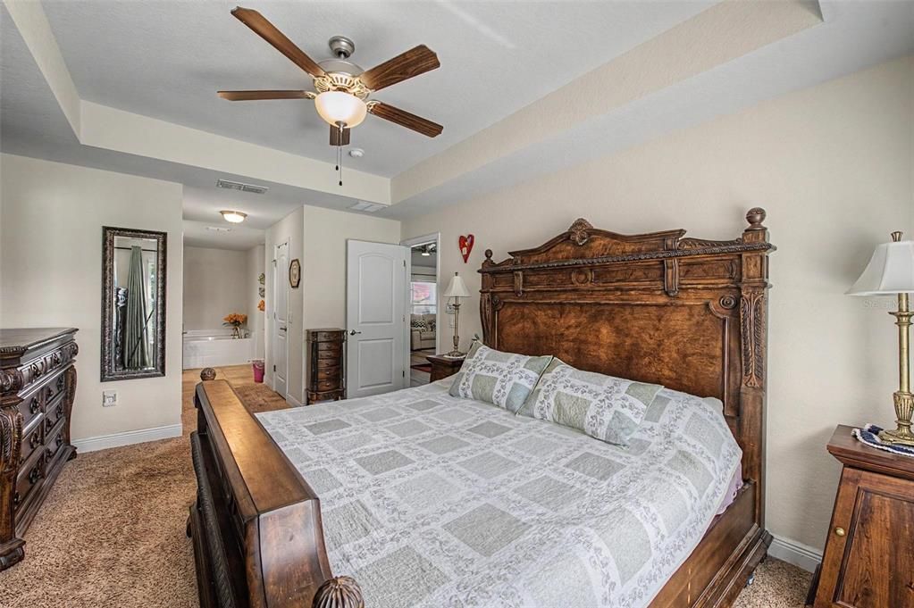 For Sale: $374,900 (3 beds, 2 baths, 1854 Square Feet)