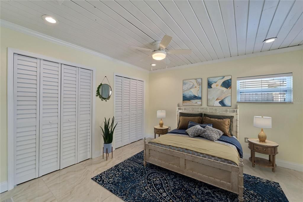 For Sale: $515,000 (3 beds, 2 baths, 1350 Square Feet)