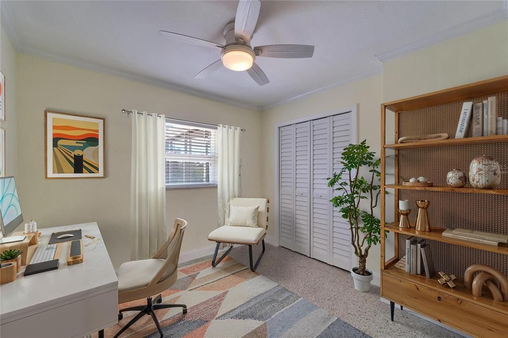 For Sale: $515,000 (3 beds, 2 baths, 1350 Square Feet)