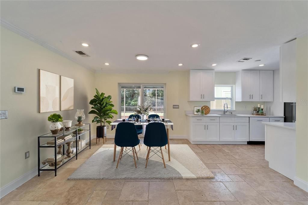 For Sale: $515,000 (3 beds, 2 baths, 1350 Square Feet)