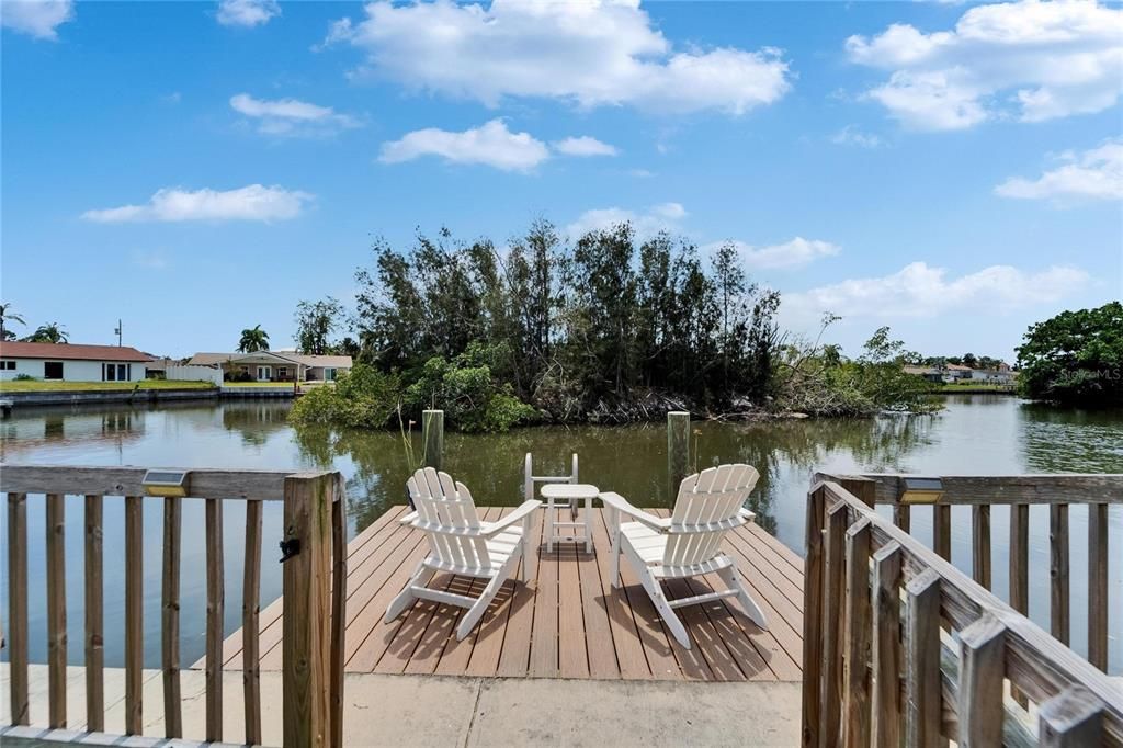 For Sale: $515,000 (3 beds, 2 baths, 1350 Square Feet)