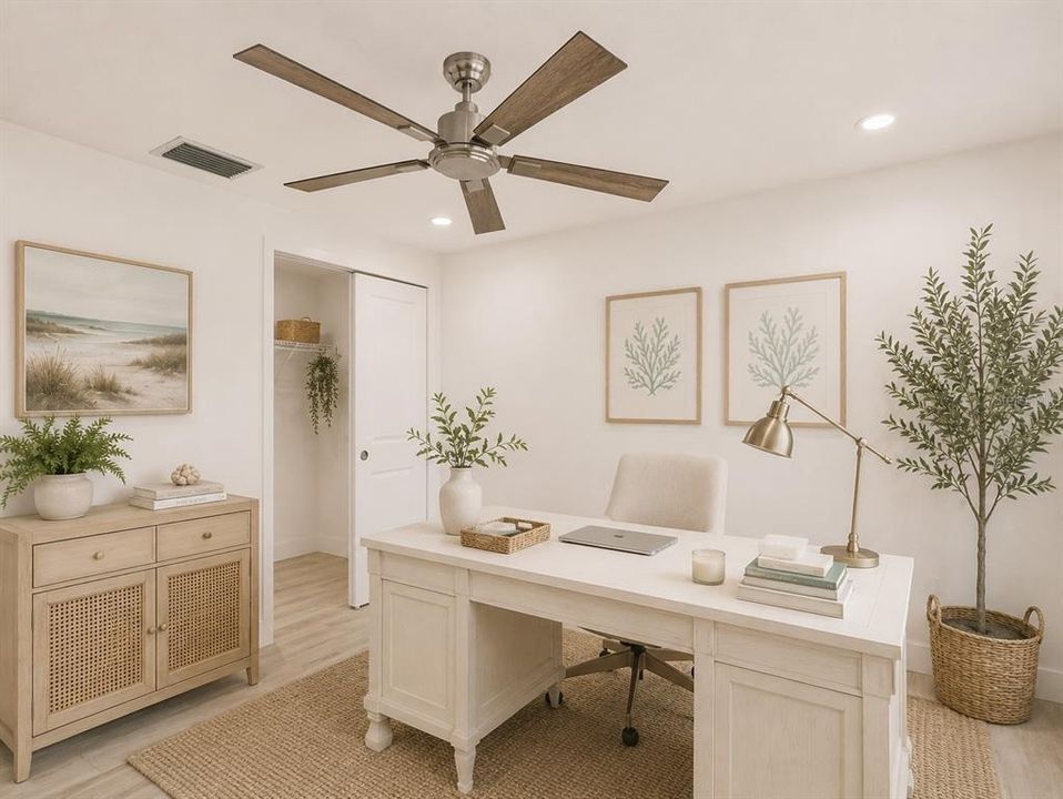 En Venta: $539,900 (4 camas, 2 baños, 1938 Pies cuadrados)