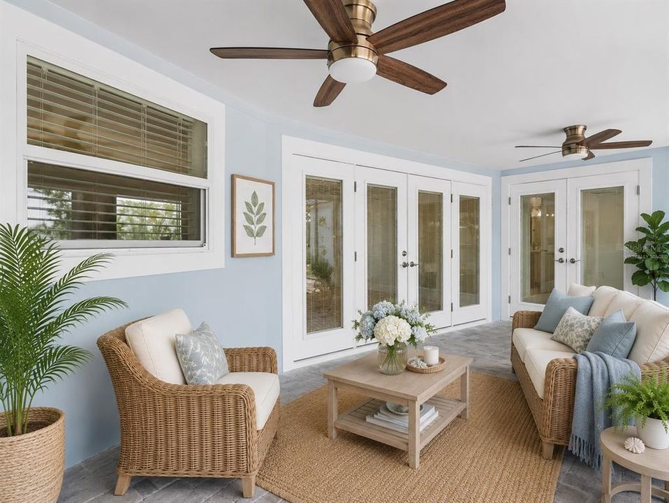 En Venta: $539,900 (4 camas, 2 baños, 1938 Pies cuadrados)
