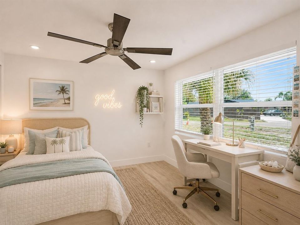 En Venta: $539,900 (4 camas, 2 baños, 1938 Pies cuadrados)