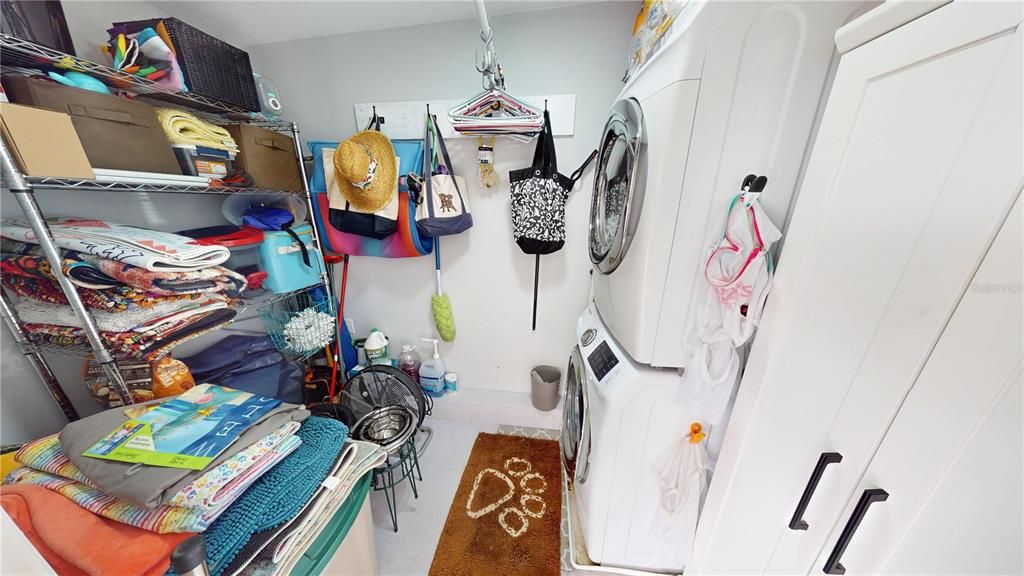 En Venta: $265,000 (3 camas, 2 baños, 1205 Pies cuadrados)