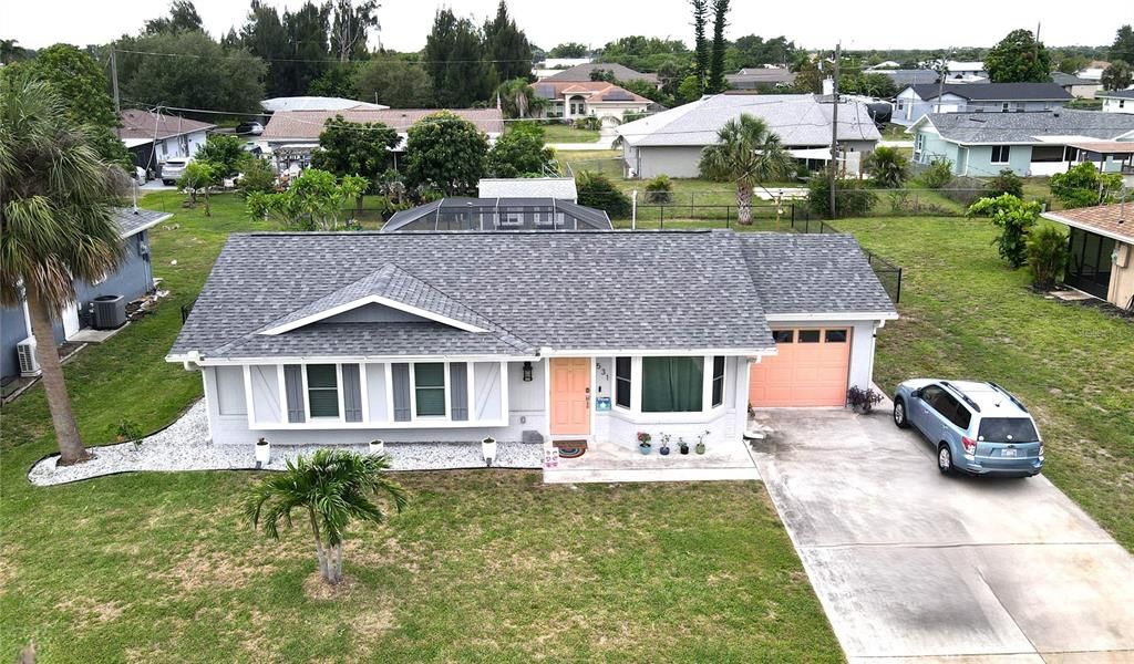 En Venta: $265,000 (3 camas, 2 baños, 1205 Pies cuadrados)